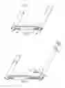 Fig. 05 - Tubular Access Ladder and Method