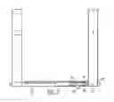 Fig. 06 - Tubular Access Ladder and Method