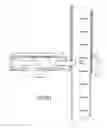 Fig. 08 - Tubular Access Ladder and Method