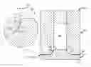 Fig. 01 - DRILL BIT CUTTERS AND CUTTER ASSEMBLIES