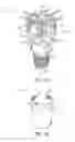 Fig. 02 - DRILL BIT CUTTERS AND CUTTER ASSEMBLIES