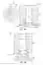 Fig. 03 - DRILL BIT CUTTERS AND CUTTER ASSEMBLIES