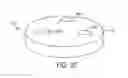 Fig. 04 - DRILL BIT CUTTERS AND CUTTER ASSEMBLIES