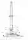 Fig. 01 - Side-saddle cantilever mast