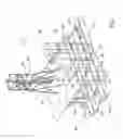 Fig. 02 - Side-saddle cantilever mast