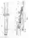 Fig. 03 - Side-saddle cantilever mast