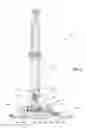 Fig. 04 - Side-saddle cantilever mast