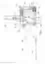Fig. 05 - Side-saddle cantilever mast