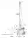 Fig. 06 - Side-saddle cantilever mast