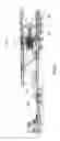 Fig. 07 - Side-saddle cantilever mast