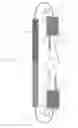 Fig. 01 - Pressure compensating connector system, downhole assembly, and method