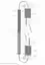 Fig. 02 - Pressure compensating connector system, downhole assembly, and method