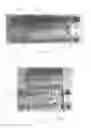 Fig. 03 - Pressure compensating connector system, downhole assembly, and method