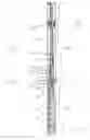 Fig. 04 - Pressure compensating connector system, downhole assembly, and method
