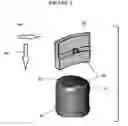 Fig. 06 - Steering pads with shaped front faces