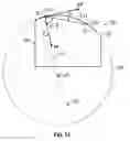 Fig. 14 - Steering pads with shaped front faces