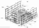 Fig. 01 - SCOPING RACKING BOARD