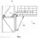 Fig. 02 - SCOPING RACKING BOARD