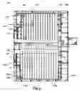 Fig. 03 - SCOPING RACKING BOARD