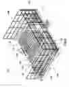 Fig. 06 - SCOPING RACKING BOARD