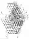 Fig. 07 - SCOPING RACKING BOARD