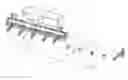 Fig. 01 - Ground handling system