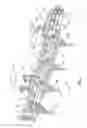 Fig. 03 - Ground handling system