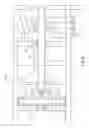 Fig. 09 - Ground handling system