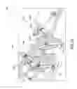 Fig. 16 - Ground handling system