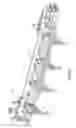 Fig. 22 - Ground handling system