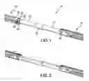 Fig. 02 - ROTATING ASSEMBLY FOR ALIGNMENT OF STRING TOOLS