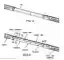 Fig. 03 - ROTATING ASSEMBLY FOR ALIGNMENT OF STRING TOOLS