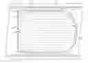 Fig. 01 - Self-cleaning filter