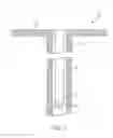 Fig. 02 - Self-cleaning filter