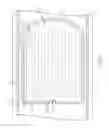 Fig. 03 - Self-cleaning filter
