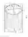Fig. 05 - Self-cleaning filter