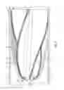 Fig. 06 - Self-cleaning filter
