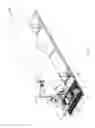 Fig. 02 - Air storage system