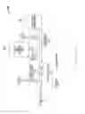 Fig. 06 - Air storage system