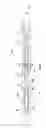 Fig. 02 - Downhole valve spanning a tool joint and methods of making and using same