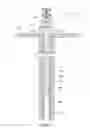 Fig. 02 - DEGRADABLE DOWNHOLE TOOLS COMPRISING CELLULOSIC DERIVATIVES
