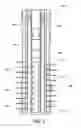 Fig. 04 - DEGRADABLE DOWNHOLE TOOLS COMPRISING CELLULOSIC DERIVATIVES