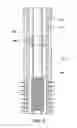 Fig. 06 - DEGRADABLE DOWNHOLE TOOLS COMPRISING CELLULOSIC DERIVATIVES