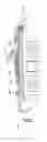 Fig. 12 - POWDER METAL GRIPPING ELEMENTS FOR SETTABLE DOWNHOLE TOOLS HAVING SLIPS