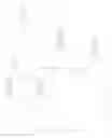 Fig. 13 - POWDER METAL GRIPPING ELEMENTS FOR SETTABLE DOWNHOLE TOOLS HAVING SLIPS