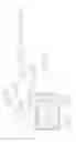 Fig. 14 - POWDER METAL GRIPPING ELEMENTS FOR SETTABLE DOWNHOLE TOOLS HAVING SLIPS