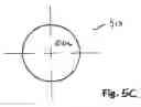 Fig. 15 - POWDER METAL GRIPPING ELEMENTS FOR SETTABLE DOWNHOLE TOOLS HAVING SLIPS