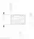 Fig. 16 - POWDER METAL GRIPPING ELEMENTS FOR SETTABLE DOWNHOLE TOOLS HAVING SLIPS