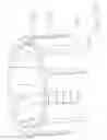 Fig. 19 - POWDER METAL GRIPPING ELEMENTS FOR SETTABLE DOWNHOLE TOOLS HAVING SLIPS