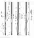 Fig. 04 - Testable isolation packer